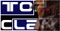 http://www.clan-networks.de/topsite/in.php?ID=1115